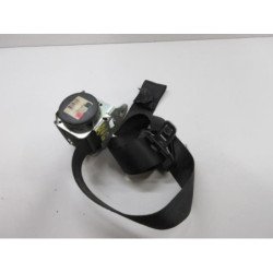 Ceinture Avant Gauche Opel Astra H Gtc Phase 2